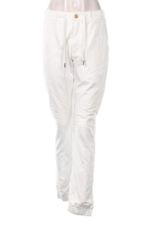 Damen Jeans Industrie, Größe XL, Farbe Weiß, Preis 28,99 €
