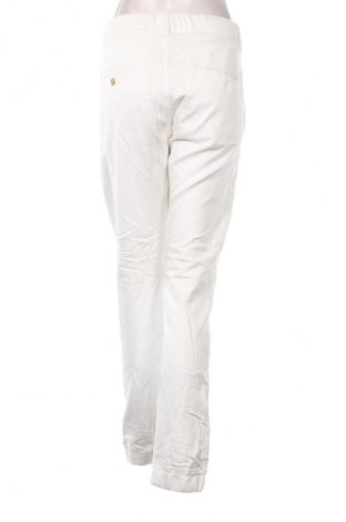 Damen Jeans Industrie, Größe XL, Farbe Weiß, Preis 28,99 €