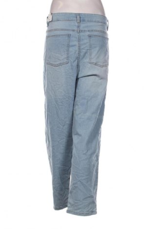 Damen Jeans Infinity, Größe 3XL, Farbe Blau, Preis € 32,99