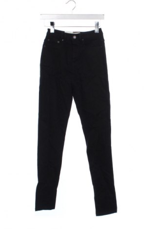 Blugi de femei Insight, Mărime S, Culoare Negru, Preț 158,99 Lei