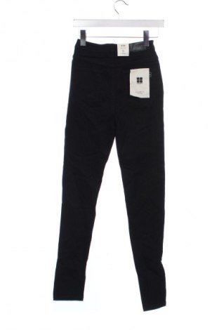 Blugi de femei Insight, Mărime S, Culoare Negru, Preț 158,99 Lei