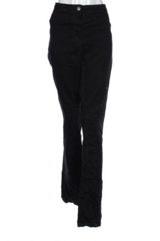 Blugi de femei Isla, Mărime 5XL, Culoare Negru, Preț 258,99 Lei
