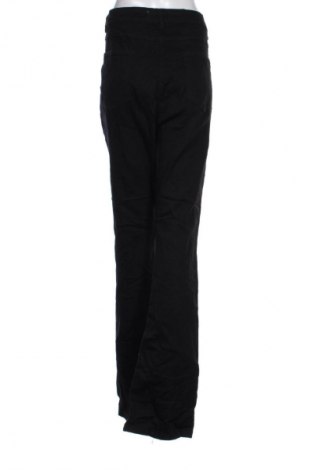 Blugi de femei Isla, Mărime 5XL, Culoare Negru, Preț 258,99 Lei