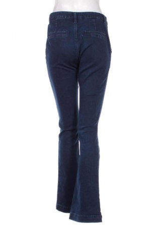 Damen Jeans Iwie, Größe M, Farbe Blau, Preis 14,77 €