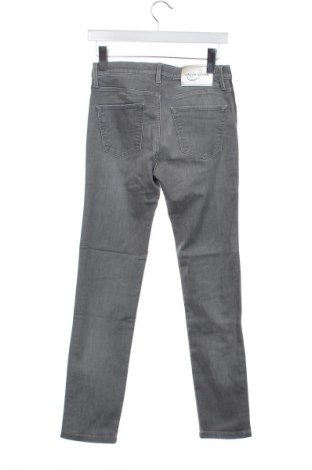 Damen Jeans Jacob Cohen, Größe M, Farbe Grau, Preis 46,99 €