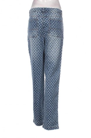 Damen Jeans Jaded London, Größe L, Farbe Blau, Preis € 20,97