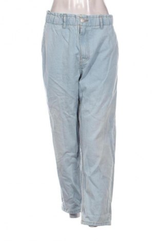 Damen Jeans Janina, Größe XL, Farbe Blau, Preis € 20,99