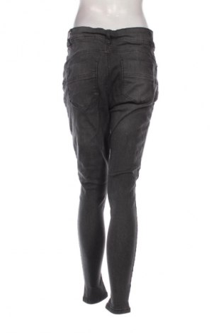 Damen Jeans Janina, Größe L, Farbe Schwarz, Preis 14,83 €