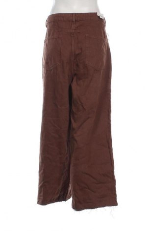 Blugi de femei Jay Jays, Mărime XL, Culoare Maro, Preț 322,99 Lei