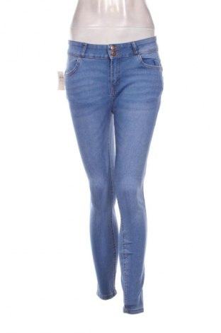 Damen Jeans Jay Jays, Größe M, Farbe Blau, Preis € 64,99
