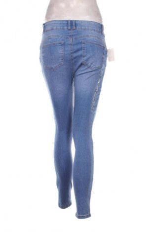 Damen Jeans Jay Jays, Größe M, Farbe Blau, Preis € 64,99
