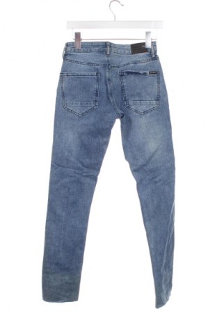Damen Jeans Jay Jays, Größe S, Farbe Blau, Preis € 28,99