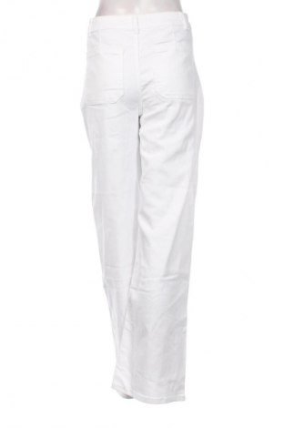 Damen Jeans Jdy, Größe M, Farbe Weiß, Preis € 32,99