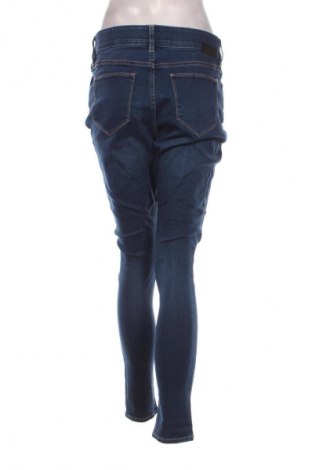 Női farmernadrág Jeanswest, Méret XL, Szín Kék, Ár 11 099 Ft