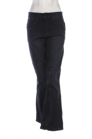 Női farmernadrág Jeanswest, Méret M, Szín Kék, Ár 25 069 Ft