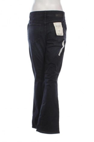 Női farmernadrág Jeanswest, Méret M, Szín Kék, Ár 25 069 Ft