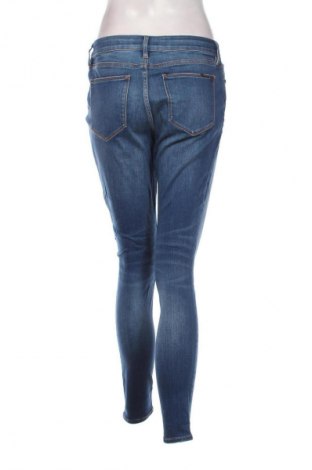 Dámske džínsy  Jeanswest, Veľkosť M, Farba Modrá, Cena  23,95 €