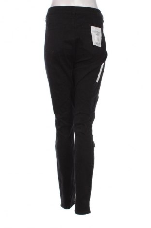 Női farmernadrág Jeanswest, Méret XL, Szín Fekete, Ár 25 069 Ft
