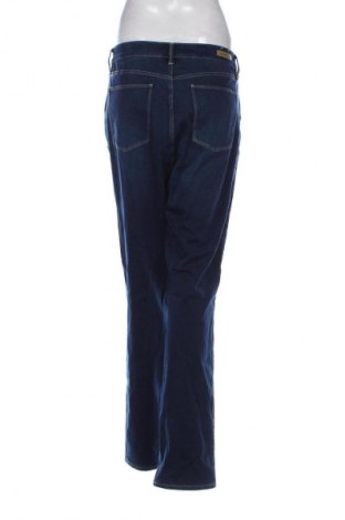 Női farmernadrág Jeanswest, Méret XXL, Szín Kék, Ár 11 099 Ft
