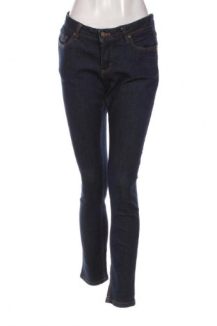 Damen Jeans John Baner, Größe L, Farbe Blau, Preis 14,83 €
