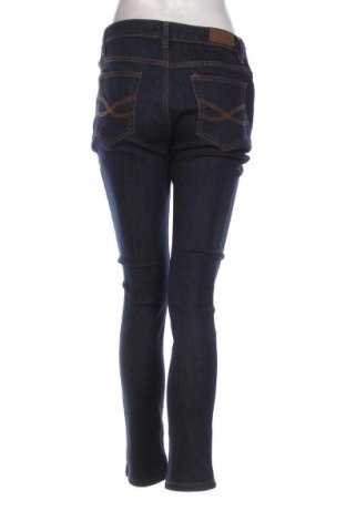 Damen Jeans John Baner, Größe L, Farbe Blau, Preis 14,83 €