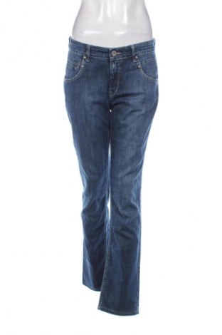 Damen Jeans Joker, Größe M, Farbe Blau, Preis 14,83 €