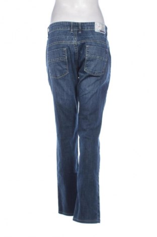 Damen Jeans Joker, Größe M, Farbe Blau, Preis 14,83 €