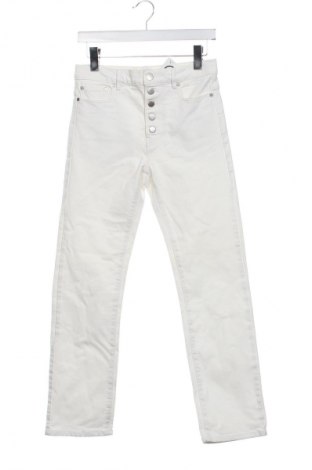 Damen Jeans Joseph, Größe S, Farbe Weiß, Preis 97,68 €