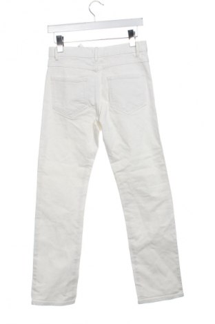 Damen Jeans Joseph, Größe S, Farbe Weiß, Preis 97,68 €