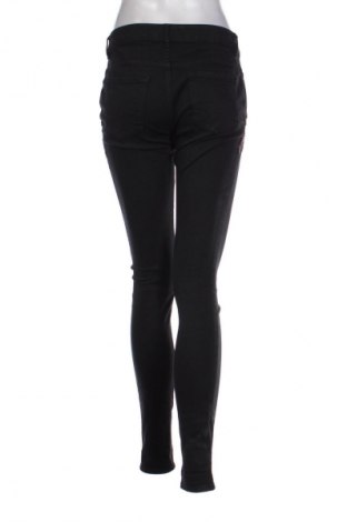 Damskie jeansy Just Cavalli, Rozmiar S, Kolor Czarny, Cena 205,99 zł