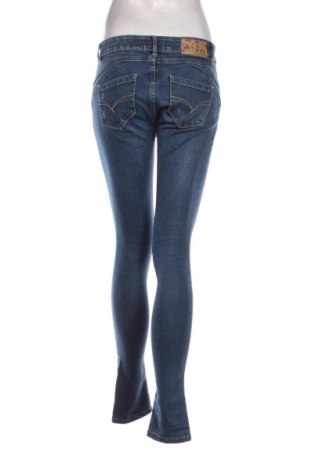 Damen Jeans KVL by Kenvelo, Größe M, Farbe Blau, Preis € 20,46