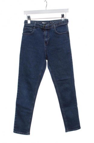 Damen Jeans Karol, Größe S, Farbe Blau, Preis 9,99 €