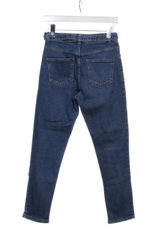 Damen Jeans Karol, Größe S, Farbe Blau, Preis 9,99 €