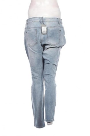 Damen Jeans Katies, Größe L, Farbe Blau, Preis € 20,99