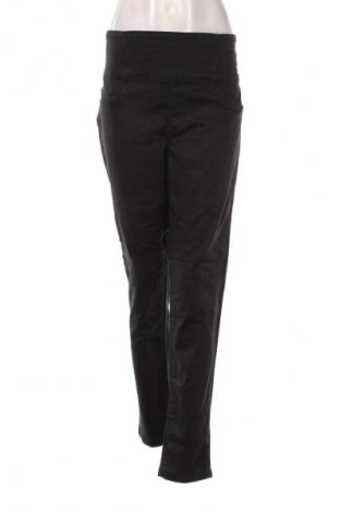 Damen Jeans Katies, Größe L, Farbe Schwarz, Preis € 32,99