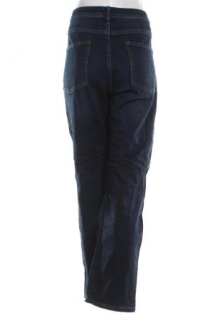 Damen Jeans Khoko, Größe XXL, Farbe Blau, Preis € 32,99