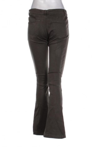 Blugi de femei Kiss Pink, Mărime L, Culoare Verde, Preț 142,51 Lei