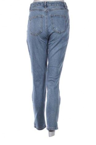 Damskie jeansy LC Waikiki, Rozmiar S, Kolor Niebieski, Cena 110,34 zł