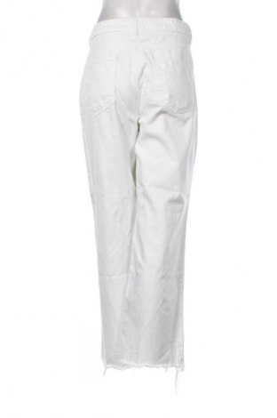 Damen Jeans LCW, Größe L, Farbe Weiß, Preis € 14,83