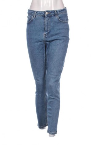 Damen Jeans LCW, Größe M, Farbe Blau, Preis 14,83 €