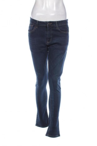 Damen Jeans LCW, Größe M, Farbe Blau, Preis 14,83 €