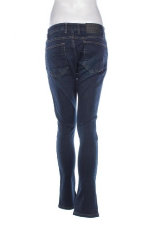 Damen Jeans LCW, Größe M, Farbe Blau, Preis 14,83 €
