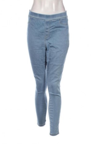 Damen Jeans LCW, Größe XL, Farbe Blau, Preis 14,83 €
