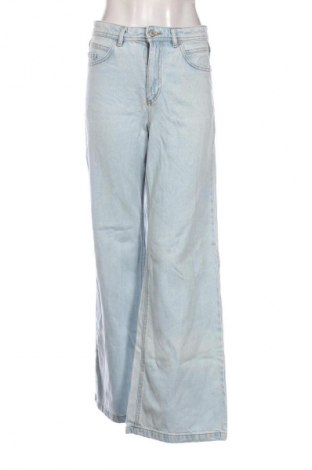 Damen Jeans LCW, Größe S, Farbe Blau, Preis € 14,83