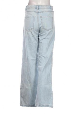 Damen Jeans LCW, Größe S, Farbe Blau, Preis € 14,83