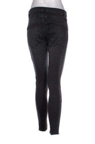 Blugi de femei Lager 157, Mărime L, Culoare Negru, Preț 76,00 Lei