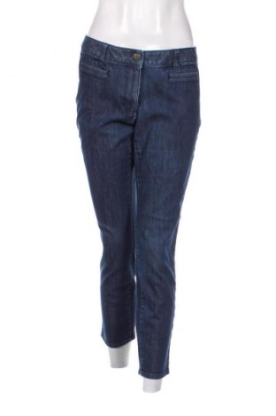 Damen Jeans Lands' End, Größe M, Farbe Blau, Preis € 14,77