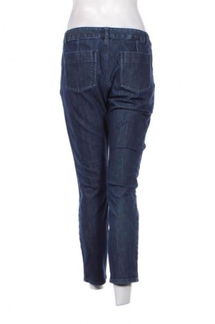 Damen Jeans Lands' End, Größe M, Farbe Blau, Preis € 14,77