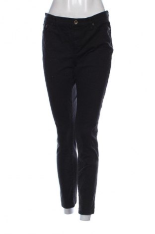Γυναικείο Τζίν Lauren Jeans & Co, Μέγεθος M, Χρώμα Μαύρο, Τιμή 38,36 €