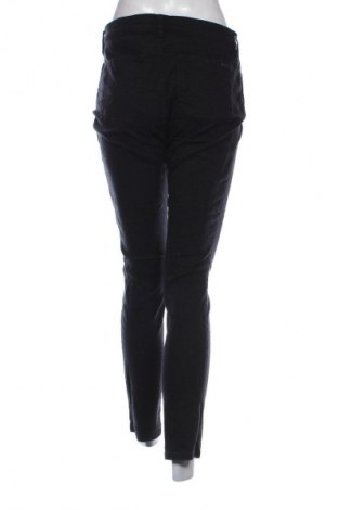 Γυναικείο Τζίν Lauren Jeans & Co, Μέγεθος M, Χρώμα Μαύρο, Τιμή 38,36 €